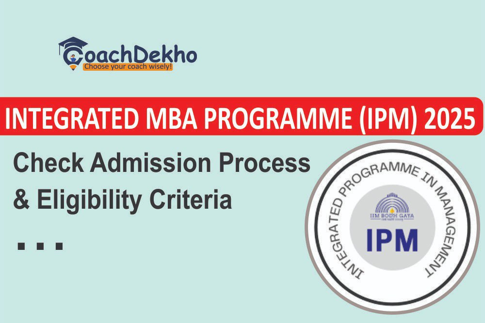 IPM Course: What & Why IPM?